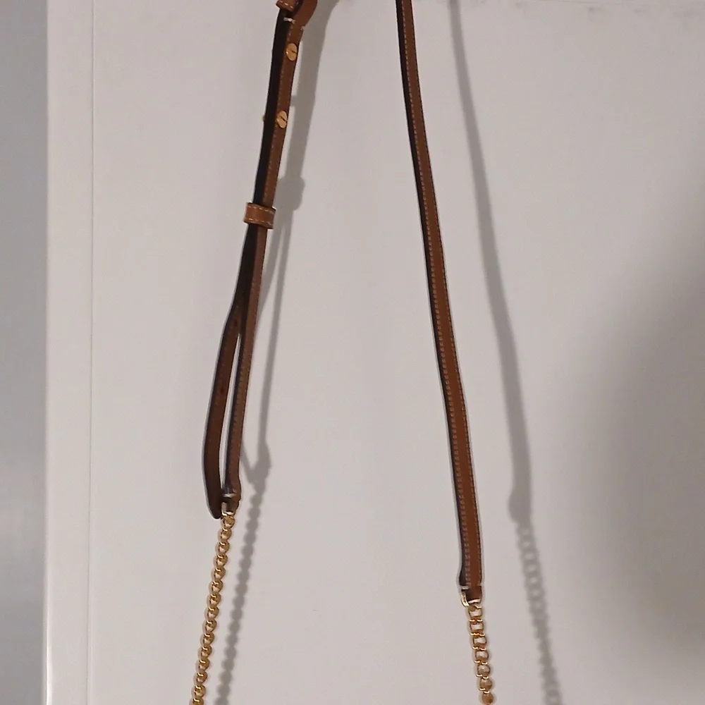 Late  Spade  purse - Picture 3 of 4